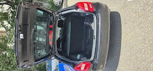 Skoda Fabia 1.6 TDI - 2013 - imagine 1