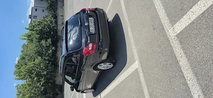 Skoda Fabia 1.6 TDI - 2013 - imagine 3