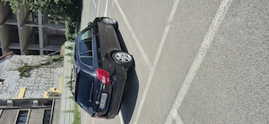 Skoda Fabia 1.6 TDI - 2013 - imagine 10
