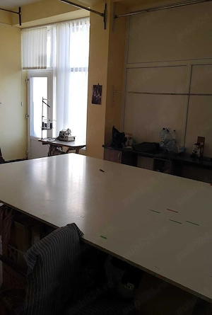 Vand Spatiu Comercial - Zona Balada (Visoi) - imagine 6