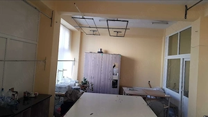Vand Spatiu Comercial - Zona Balada (Visoi) - imagine 5
