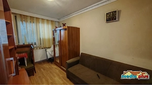 vand apartament 3 camere - imagine 5