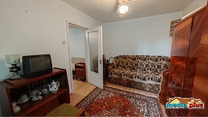 vand apartament 3 camere - imagine 4
