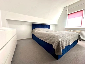 Proprietar închiriez apartament cu doua camere  - imagine 6