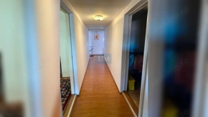 Casă 8 cam. P+1+M in Coiciu | 2 bucătării | 3 băi | Parcare 2-3 mașini - imagine 11