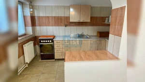 Casă 8 cam. P+1+M in Coiciu | 2 bucătării | 3 băi | Parcare 2-3 mașini - imagine 2