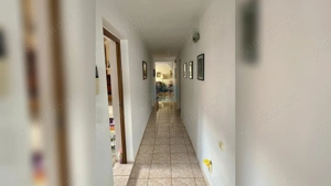 Casă 8 cam. P+1+M in Coiciu | 2 bucătării | 3 băi | Parcare 2-3 mașini - imagine 8