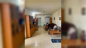 Casă 8 cam. P+1+M in Coiciu | 2 bucătării | 3 băi | Parcare 2-3 mașini - imagine 4