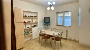 Casă 8 cam. P+1+M in Coiciu | 2 bucătării | 3 băi | Parcare 2-3 mașini - imagine 3