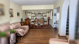 Casă 8 cam. P+1+M in Coiciu | 2 bucătării | 3 băi | Parcare 2-3 mașini - imagine 12