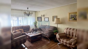 Casă 8 cam. P+1+M in Coiciu | 2 bucătării | 3 băi | Parcare 2-3 mașini - imagine 13