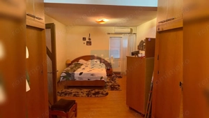 Casă 8 cam. P+1+M in Coiciu | 2 bucătării | 3 băi | Parcare 2-3 mașini - imagine 14
