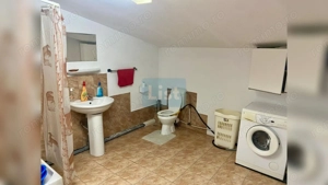 Casă 8 cam. P+1+M in Coiciu | 2 bucătării | 3 băi | Parcare 2-3 mașini - imagine 15