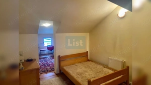 Casă 8 cam. P+1+M in Coiciu | 2 bucătării | 3 băi | Parcare 2-3 mașini - imagine 17