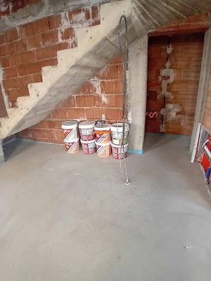 Eleganță, confort și funcționalitate   Duplex modern în Urseni, cartier Cebza Prislop! - imagine 3