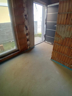Eleganță, confort și funcționalitate   Duplex modern în Urseni, cartier Cebza Prislop! - imagine 4