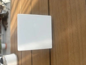 Router FAP630, 11AC, 1200Mbps, WiFi Access Point