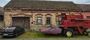 Casa de vanzare 