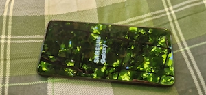 Vand telefon Samsung A04s