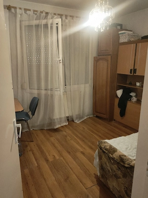 Inchiriere ap.3 camere,cart.Cornișa,str Victor Babeș 