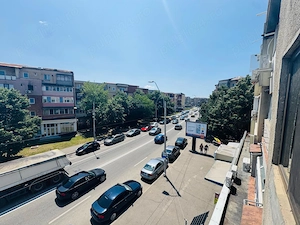 Apartament 2 Camere Decomandat | Etaj 2 | Crihala Nord - Exclusivitate Red Line Imobiliare