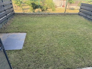 Vila Casa insiruita Bragadiru 132mp 97 mp Utili Proprietar - imagine 9