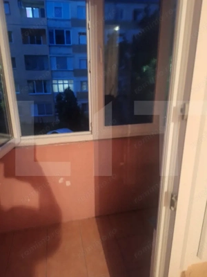 Apartament 3 camere, 75 mp, zona Nord  - imagine 9