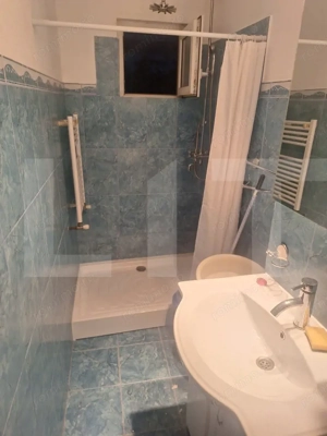 Apartament 3 camere, 75 mp, zona Nord  - imagine 5