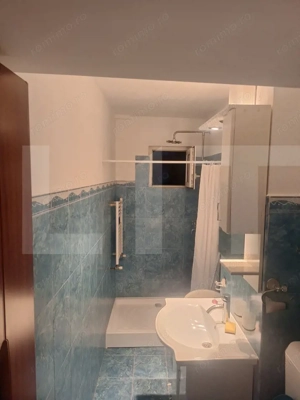 Apartament 3 camere, 75 mp, zona Nord  - imagine 8