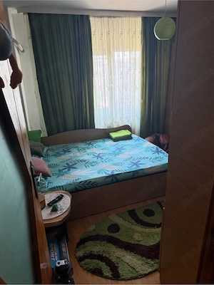 Vând Schimb apartament cu garsoniera - imagine 2