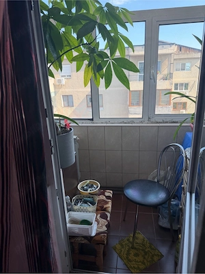 Vând Schimb apartament cu garsoniera - imagine 4