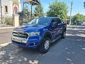 Ford Ranger  2.2 Diesel  - imagine 3
