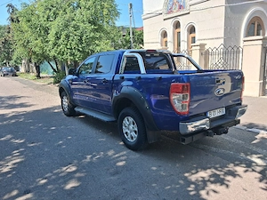 Ford Ranger  2.2 Diesel  - imagine 2