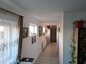 Casa Bucuresti Colentina - imagine 4