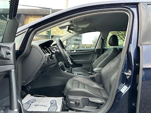 Golf 7 1.4 Tsi - imagine 3