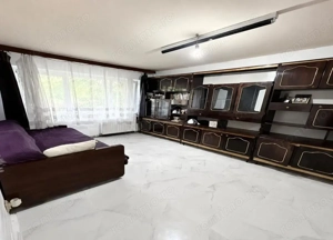 Apartament 3 camere +Garaj + boxa, Zona Gh Lazar Timișoara 