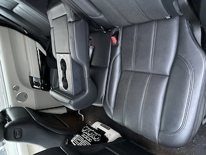 Land Rover Range Rover  - imagine 5