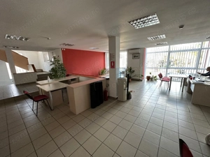 Pretabil grădiniță , clinica zona Lipovei