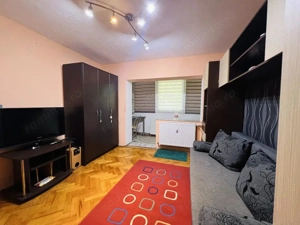Apartament 3 camere, etaj 3, boxa - zona Torontalului - imagine 6