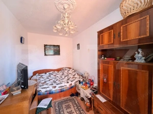 Apartament de 3 camere, semideocomandat, zona Cornitoiu  - imagine 7
