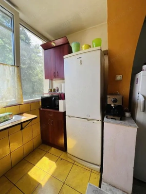 Apartament 3 camere, etaj 3, boxa - zona Torontalului - imagine 11