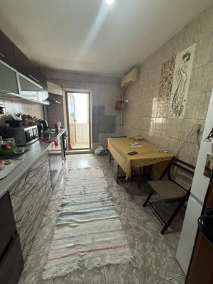 APARTAMENT 3 CAMERE DE VANZARE MAZEPA 2 - imagine 6