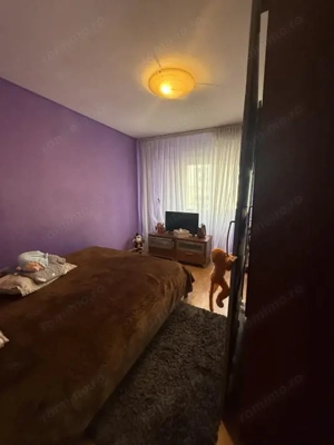 APARTAMENT 3 CAMERE DE VANZARE MAZEPA 2 - imagine 3