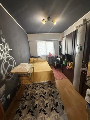 APARTAMENT 3 CAMERE DE VANZARE MAZEPA 2