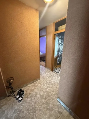 APARTAMENT 3 CAMERE DE VANZARE MAZEPA 2 - imagine 2