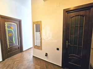 Apartament gata de mutare | 2 camere | Bloc 2012 | KM 4 - imagine 6