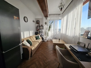 Apartament gata de mutare | 2 camere | Bloc 2012 | KM 4 - imagine 4
