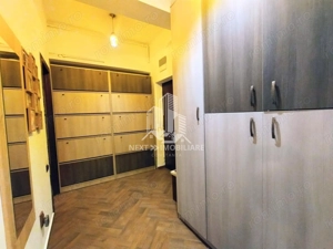Apartament gata de mutare | 2 camere | Bloc 2012 | KM 4 - imagine 7