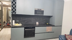 Apartament cu 3 camere de inchiriat in Tractorul de la 1 august