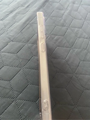 Samsung S25 Ultra 512GB